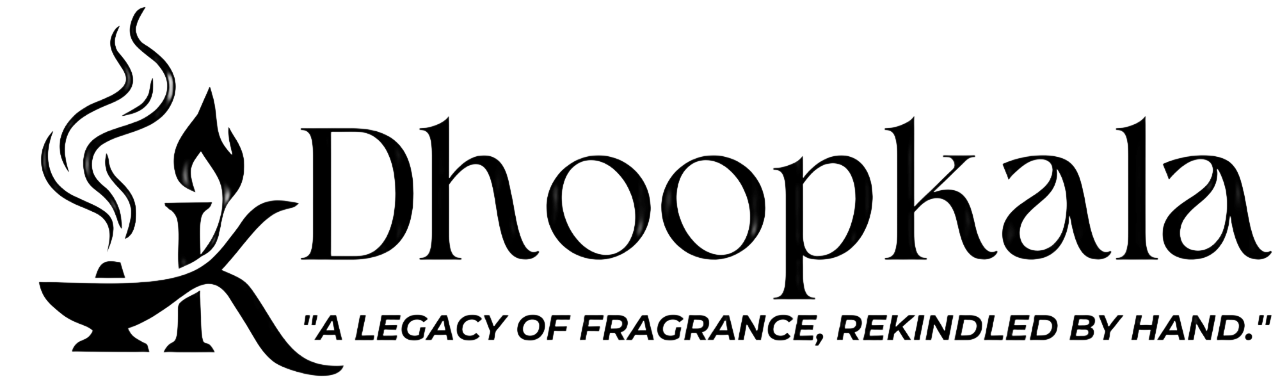 dhoopkala_main_logo_black